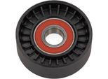 Maxgear 54-0609 - Oe 166 200 06 70 Spannello, Cuscinetti Per La Classe A (W168), Vaneo (414)