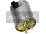 Maxgear 26-1154 - Filtro Carburante Oe 051 708 96AB Per Sprinter (W905), Sprinter (W904), Sprinter (W903), Sprinter (W901, W902)
