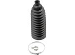 LemfÖRder 34920 01 - Oe 163 460 01 96 Stivale Dello Sterzo Per Classe M (W163)