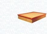 Magneti Marelli 153071762351 - Filtro Aria Oe 902651 Per Sprinter (W906), Sprinter (W907, W910), Sprinter (W907), Sprinter (W910), Crafter (2E), Crafter (2F)