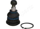 Japanparts BJ-512 Giunto Di Supporto/Giunto Di Guida Oe 5450322000 Compatibile Con Lancer, Sigma, Space Runner, Space Star, Space Wagon, Galant, Colt, Carisma, Venga, Rio, Cerato, Xg, Veloster, Sonata, Matrix, Lantra, Ix20, I30, I20, Getz, Elantra, Coupé, Accent, S40, V40