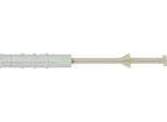 Nrf 33223 - Oe 2038350147 Essiccatore Aria Condizionata Per Slk (R171), Clk (A209), Clk (C209), Classe C (S203), Classe C (CL203), Classe C (W203)