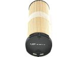 Bosch F 026 400 214 - Oe A 646 094 02 04 Filtro Aria Per Classe C (W204), Classe C (S204)
