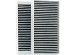 Stark SKIF-0170194 - Oe 164 830 02 18 Filtro Aria Abitacolo Per Classe R (W251), Classe M (W164), Classe Gl (X164)
