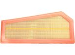 Bosch F 026 400 134 - Oe A 271 094 03 04 Filtro Aria Per Classe C (W204), Classe C (C204), Classe C (S204), Classe E (W212), Classe E (A207), Classe E (C207), Classe E (S212), Slk (R172)