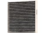 Maxgear 26-0834 - Filtro Aria Abitacolo Oe 08975 K2000 100 Per Sedici, Gt 86 (ZN6)