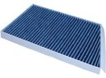 Maxgear 26-1876 - Oe 203 830 01 18 Filtro Aria Abitacolo Per Classe C (S203), Classe Clc (CL203), Clk (C209), Clk (A209), Classe C (S202), Classe C (CL203), Classe C (W203)