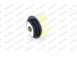 Monroe L15807 - Cuscinetto Oe 46551732, Braccio Di Controllo Per Punto