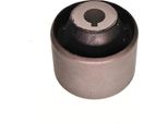 Maxgear 72-1284 - Cuscinetto Oe 7H0 407 182, Braccio Di Controllo Per T6, T5