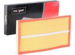 Maxgear 26-0526 - Oe 090 16 51 Luftfilter FüR Vito (W639), Viano (W639)