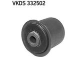 Skf Vkds 332502 - Cuscinetto Di Primo Impianto 52037830, Braccio Di Controllo Per Grand Cherokee Ii (Wg, Wj), Grand Cherokee I (Zg, Zj)