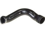 Gates 09-0408 - Oe 639 528 17 82 Tubo Flessibile Aria Di Carico Per Viano (W639), Vito (W639)