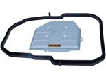 Maxgear 26-1454 - Oe 126 277 02 95 Filtro Idraulico, Cambio Automatico Per Classe C (W202), Classe E (W124), Classe E (W210), Classe E (A124), Classe E (S124), Classe S (W140), Sl (R129)