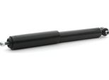 Ridex 854S2015 - Oe 98 060 831 80 Ammortizzatore, Assale Posteriore Per C4 G-Picasso Ii (Da, De), C4 Picasso Ii, 308 Ii, 308 Sw Ii