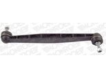 Monroe L28603 - Oe 5087 34 Asta Di Accoppiamento Per 306