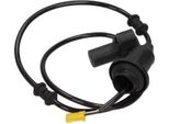 Maxgear 20-0134 - Sensore Abs Oe A 168 540 03 17 Per Classe A (W168), Vaneo (414)