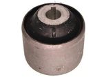 Maxgear 72-1283 - Cuscinetto Oe 7H0 407 182, Braccio Di Controllo Per T5, T6