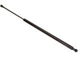 Maxgear 12-1624 - Oe 51023300 HeckklappendäMpfer Per Ulysse, 806 (221), 806 Van (Af)