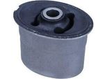 Maxgear 72-3815 - Cuscinetto Oe 52088217AB, Braccio Di Controllo Per Grand Cherokee Ii (Wg, Wj)