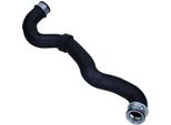 Maxgear 18-0669 - Tubo Radiatore Oe 2035015782 Per Classe C (W203), Classe C (CL203), Classe C (S203)