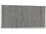 Stark SKIF-0170252 - Filtro Aria Abitacolo Oe 1698300118 Per Classe B (W245), Classe A (W169)
