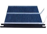 Maxgear 26-1813 - Oe 95525119 Filtro Abitacolo Per Citan (W415), Movano B (X62), Kangoo (Fw), Kangoo (Kw)