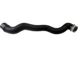 Gates 05-3390 - Tubo Radiatore Oe 2035015882 Per Classe C (S203), Classe C (CL203), Classe C (W203)