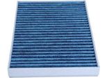 Maxgear 26-1774 - Oe 166 830 00 18 Filtro Aria Abitacolo Per Classe C (W205), Classe M (W166), Gls (X166), Gle (C292), Gle (W166), Glc (C253), Glc (X253), Classe Gl (X166), Classe G (W463), Classe E (S213), Classe E (C238), Classe E (A238), Classe E (W213), Cls (C257), Classe C (S205), Classe C (C205), Classe C (C204), Classe C (A205)