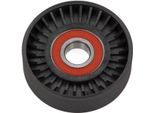 Maxgear 54-0642 - Oe 668 200 08 70 Spannello, Cuscinetti Per La Classe A (W168), Cls (C218), Cls (X218), Vaneo (414)