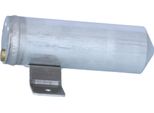 Nrf 33162 - Essiccatore Aria Condizionata Oe JRJ100410 Per Freelander (L314)
