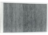 Stark SKIF-0170077 - Oe 639 835 03 47 Filtro Aria Abitacolo Per Viano (W639), Vito (W639)