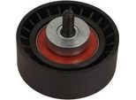 Maxgear 54-1376 - Tenditore Oe 103 200 08 70, Cinghia A V Per Cabriolet (A124), Classe C (W202), Classe E (W124), Classe E (A124), Classe E (C124), Classe E (S124), Classe G (W463), Classe S (W140), Sl (R129)