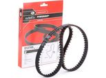 Gates 5127XS - Oe 0816 56 Cinghia Dentata Per Berlingo, Saxo, Zx (N2), 206 (2A/C), 206 Sw (2E/K), 206 Van, 306, Partner (5, G), 106 Ii