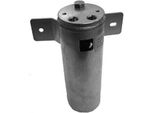 Mahle Ad 171 000S - Essiccatore Aria Condizionata Oe JRJ100760 Per Freelander (L314)