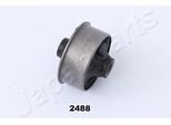 Japanparts RU-2488 - Cuscinetto Oe 88970142, Braccio Di Controllo Per Avensis Verso (M2), Corolla (E12), Corolla Verso (E12)