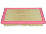 Maxgear 26-1576 - Filtro Aria Oe 274 094 01 04 Per Slk (R172), Slc (R172), Gle (C167), Gle (V167), Glc (C253), Glc (X253), Classe E (S213), Classe E (C238), Classe E (A238), Classe E (W213), Classe E (W212), Classe C (S205), Classe C (C205), Classe C (A205), Classe C (W205)