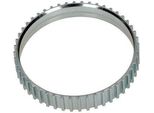 Maxgear 27-0337 - Anello Abs Oe V22920007 Per Xsara, Zx (N2), 306, 405 Ii