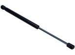 Maxgear 12-2176 - Oe 96 868 096 80 Ammortizzatore Del Cofano Per DS5