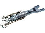 Maxgear 19-2024 - Regolatore Oe 4310 82, Freno A Tamburo Per Jumper, Ducato, Boxer