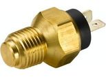 Hella 6PT 009 309-531 - Oe 1338 93 Sensore Della Temperatura Del Liquido Di Raffreddamento Per Jumper, Ducato, Boxer