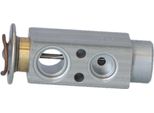 Nrf 38396 - Oe 8304084 Valvola Di Espansione, Impianto Di Climatizzazione Per Classe G W461, Classe G W463, Classe S W140, Classe S C140, Sl R129