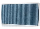 Stark SKIF-0170515 - Filtro Aria Abitacolo Oe 1698300118 Per Classe B (W245), Classe A (W169)