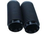Maxgear 72-4304 - Oe 9807659680 Kit Di Protezione Dalla Polvere, Ammortizzatore Anteriore Per C4 G-Picasso Ii (Da, De), C4 Picasso Ii, 308 Ii, 308 Sw Ii