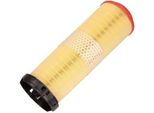 Maxgear 26-0928 - Filtro Aria Oe 646 094 02 04 Per Classe C (W204), Classe C (S204)