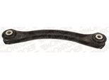 Monroe L23617 - Oe 124 350 76 06 Braccio Di Controllo Per Classe C (W203), Slk (R171), Classe C (CL203), Classe C (S202), Classe C (S203), Classe Clc (CL203), Clk (C208), Clk (C209), Clk (A208), Clk (A209), Classe E (W124), Classe E (W210), Classe E (A124), Classe E (C124), Classe E (S124), Classe E (S210), Slk (R170), Cabriolet (A124), Classe C (W202)