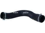 Nrf 166192 - Tubo Aria Di Sovralimentazione Oe 6395281782 Per Viano (W639), Vito (W639), Boxster (987)