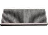 Maxgear 26-0810 - Filtro Aria Abitacolo Oe 901 830 04 18 Per Sprinter (W909), Sprinter (W905), Sprinter (W904), Sprinter (W903), Sprinter (W901, W902)