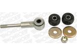 Monroe L10601 - Oe 5087 35 Asta Di Accoppiamento Per Jumpy (U6U), Jumpy (B), Scudo, Ulysse, 806 (221), Expert (224), Expert (223), Expert (222)