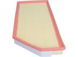 Maxgear 26-2440 - Oe 654 094 00 04 Filtro Aria Per Classe S (C217), Classe S (W223), Classe S (W222), Classe S (V223), Gls (X167), Gle (C167), Gle (V167), Glc (C253), Glc (X253), Classe G (W463), Classe E (S213), Classe E (C238), Classe E (A238), Classe E (W213), Cls (C257), Classe C (S205), Classe C (C205), Classe C (A205), Classe C (W205), Amg Gt (X290)
