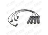Stark SKIC-0030098 - Set Di Cavi Candela Oe 5967 L1 Per Xsara, Zx (N2), Ulysse, 306, 405 Ii, 406, 806 (221)